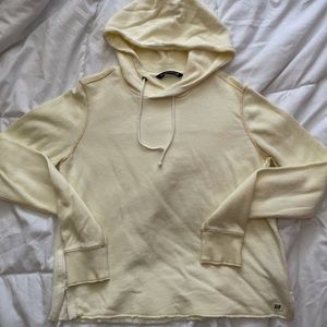 Abercrombie Hoodie
